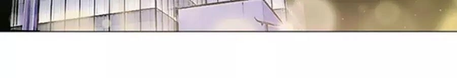 Ngôi Sao Vụn Vỡ Chapter 44 - 95