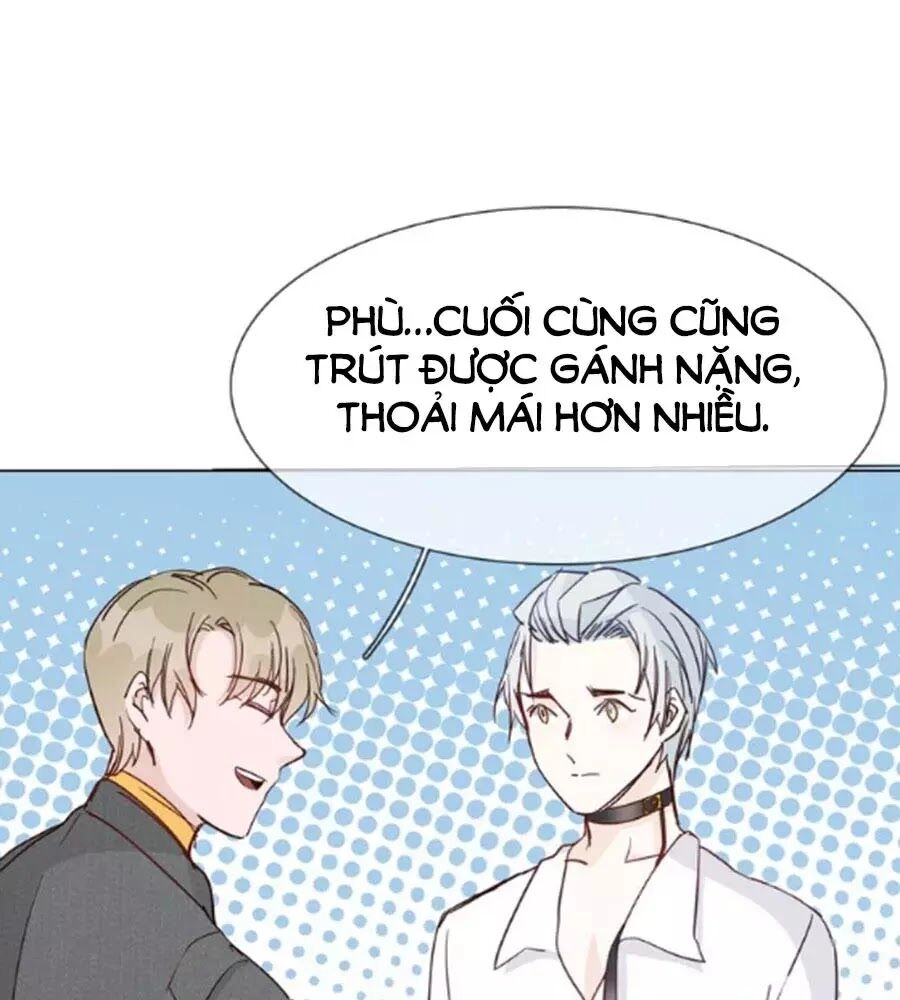 Ngôi Sao Vụn Vỡ Chapter 44 - 96