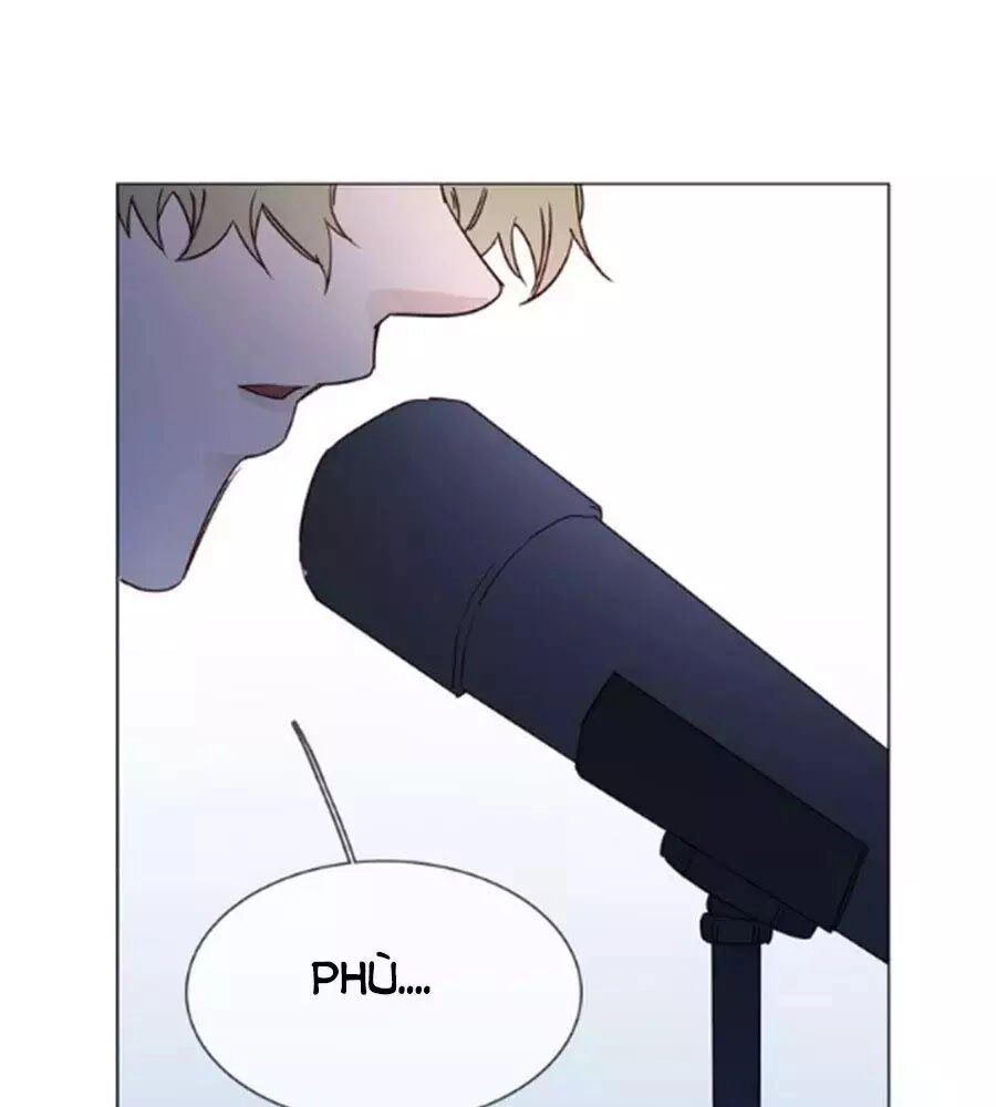 Ngôi Sao Vụn Vỡ Chapter 44 - 100