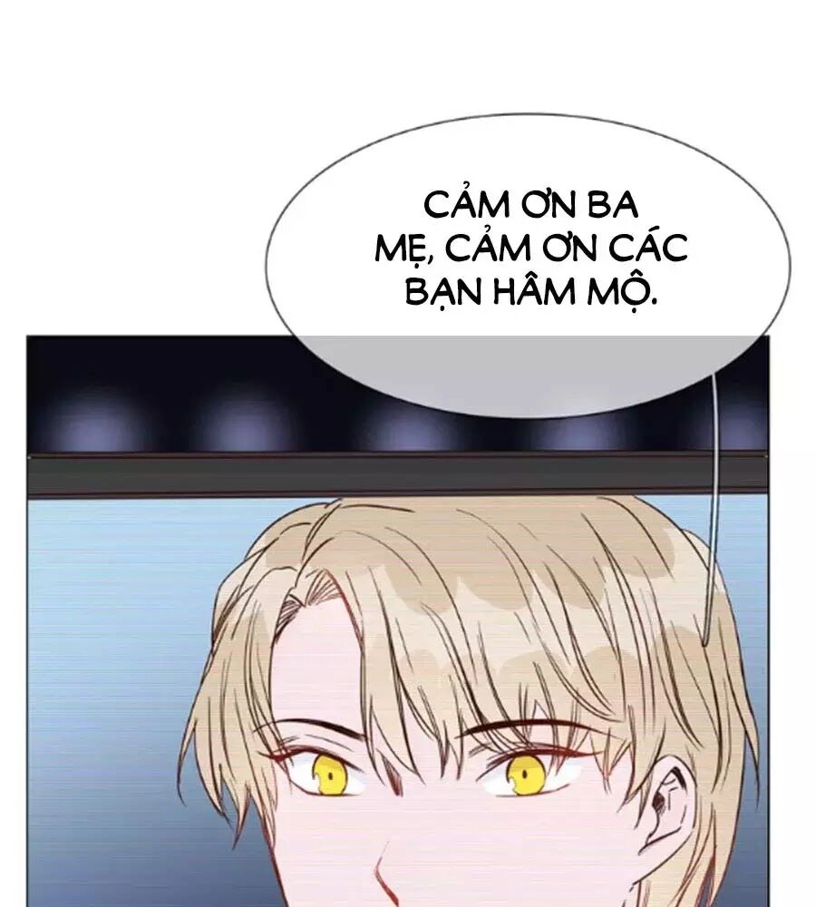 Ngôi Sao Vụn Vỡ Chapter 44 - 102