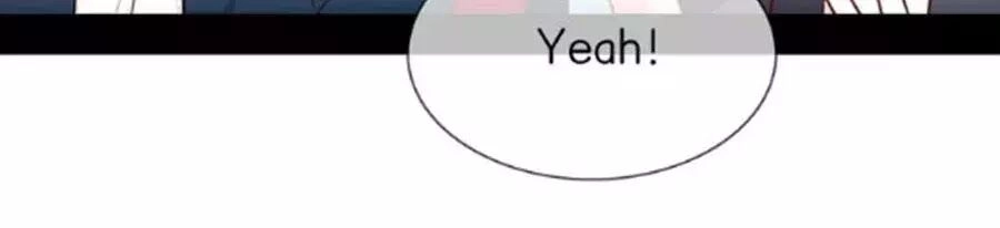 Ngôi Sao Vụn Vỡ Chapter 44 - 111