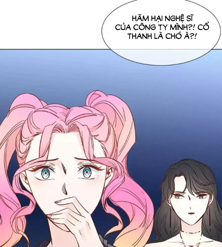 Ngôi Sao Vụn Vỡ Chapter 44 - 118