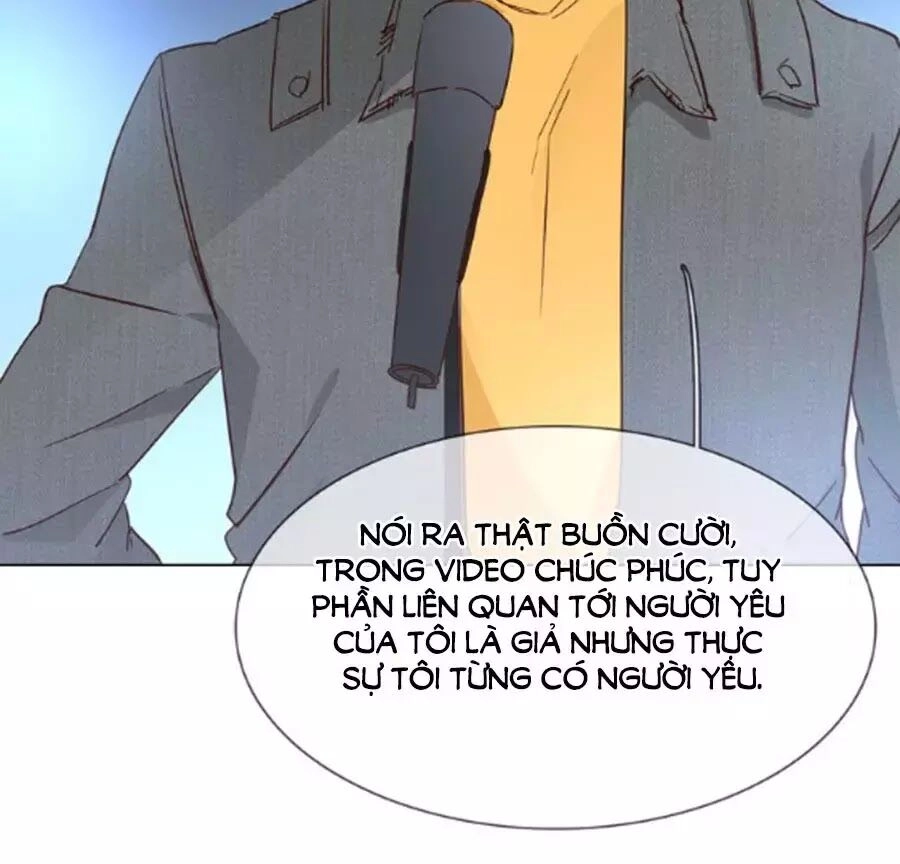 Ngôi Sao Vụn Vỡ Chapter 44 - 121