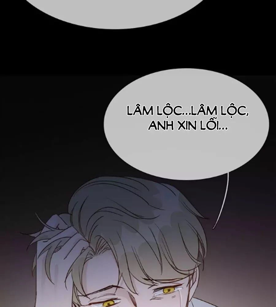 Ngôi Sao Vụn Vỡ Chapter 44 - 125