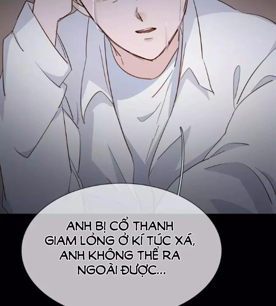 Ngôi Sao Vụn Vỡ Chapter 44 - 126