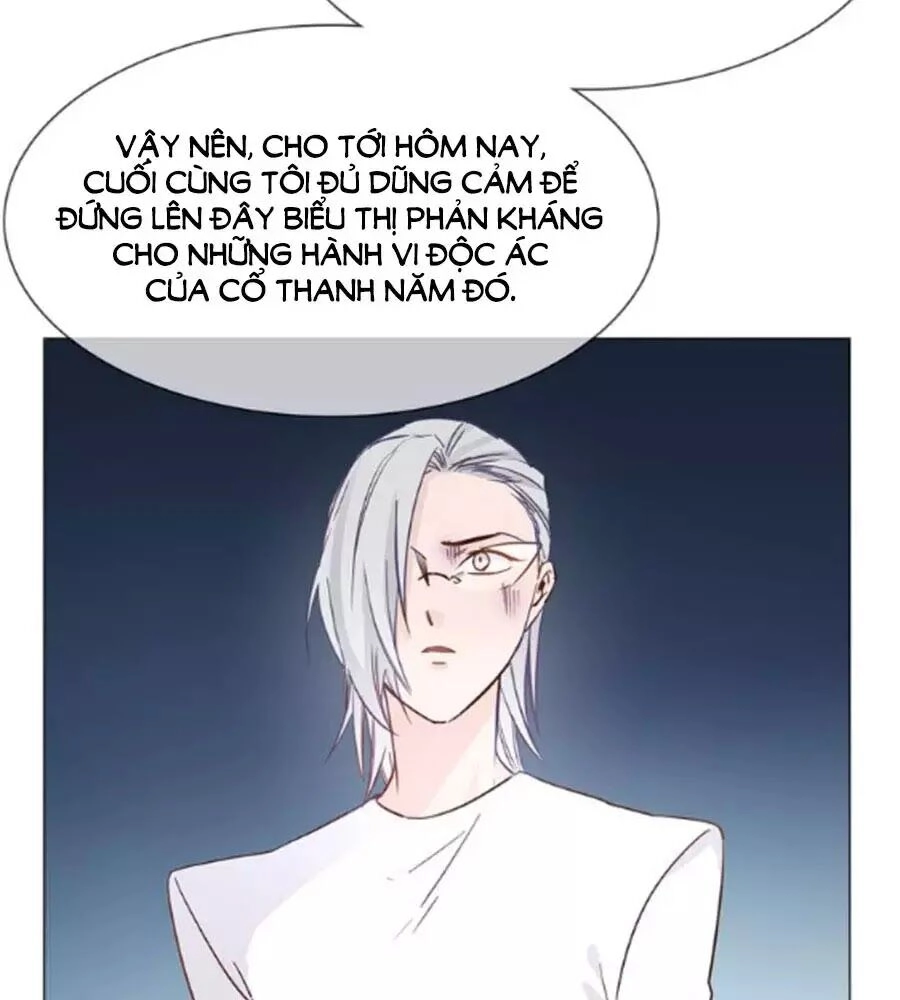 Ngôi Sao Vụn Vỡ Chapter 44 - 135