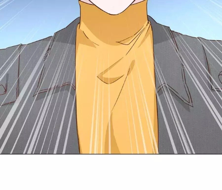 Ngôi Sao Vụn Vỡ Chapter 44 - 138