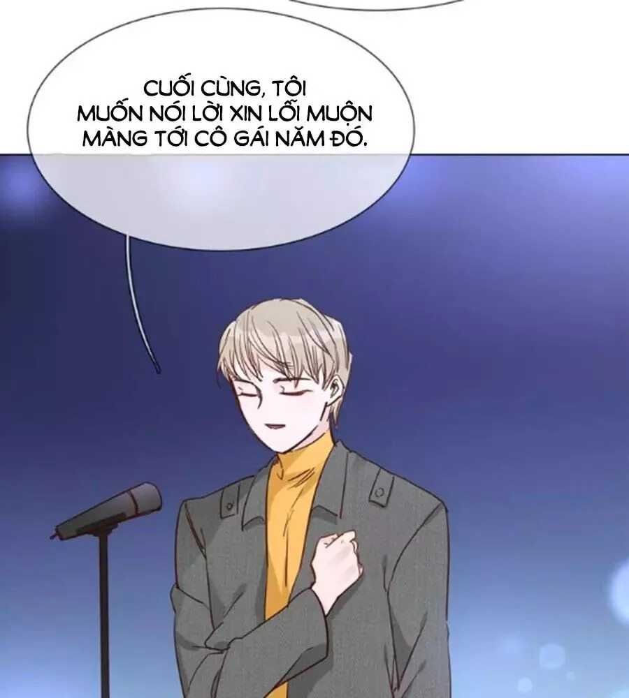 Ngôi Sao Vụn Vỡ Chapter 44 - 142