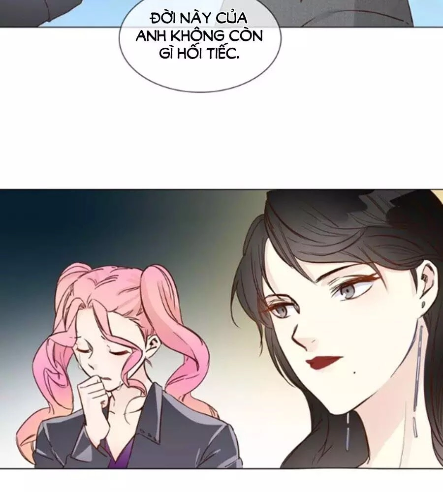 Ngôi Sao Vụn Vỡ Chapter 44 - 145