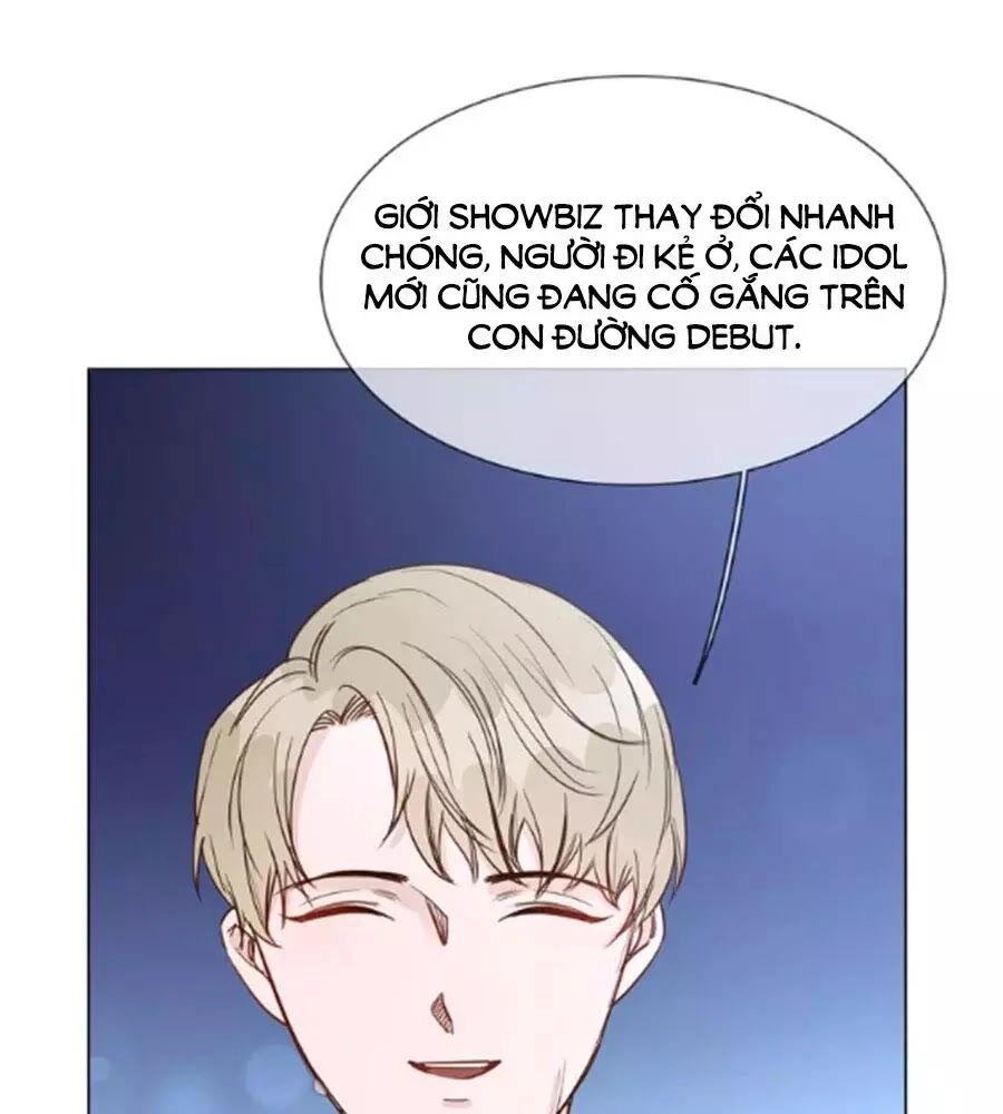 Ngôi Sao Vụn Vỡ Chapter 44 - 147