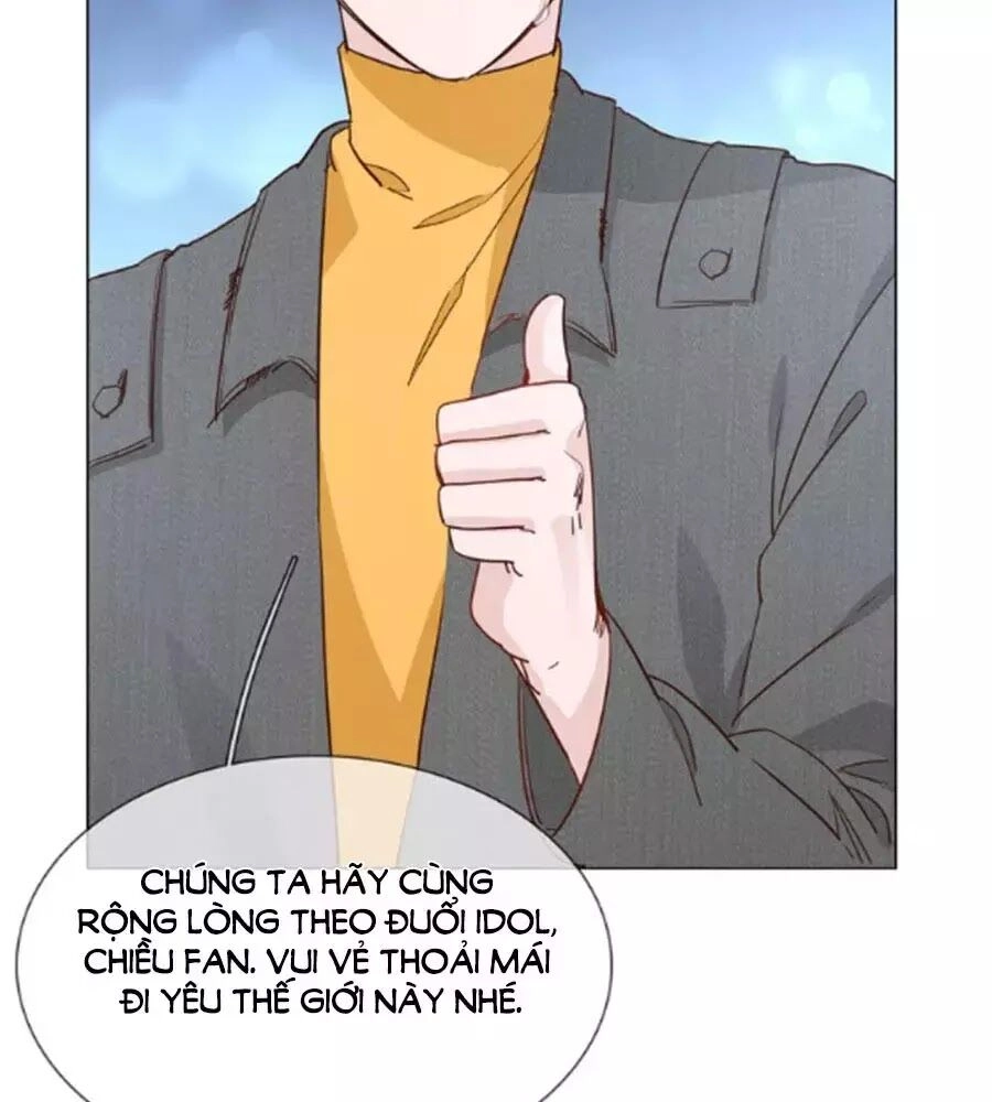 Ngôi Sao Vụn Vỡ Chapter 44 - 148