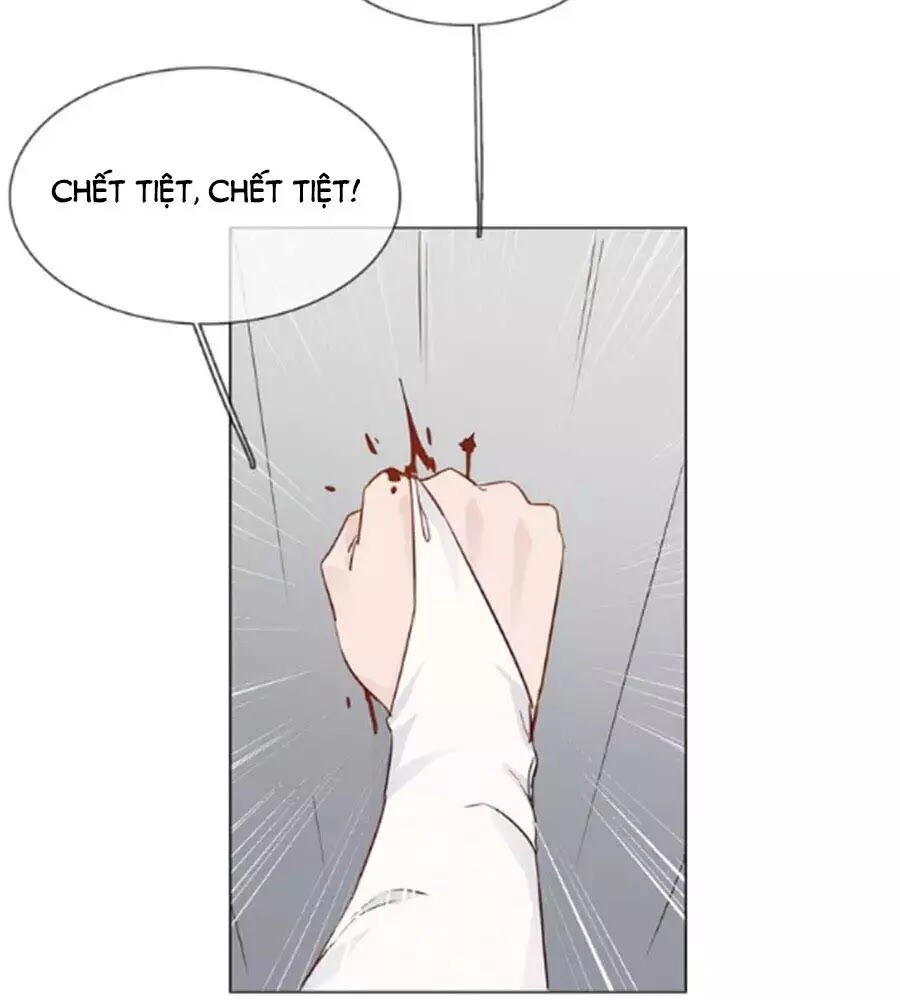 Ngôi Sao Vụn Vỡ Chapter 44 - 151