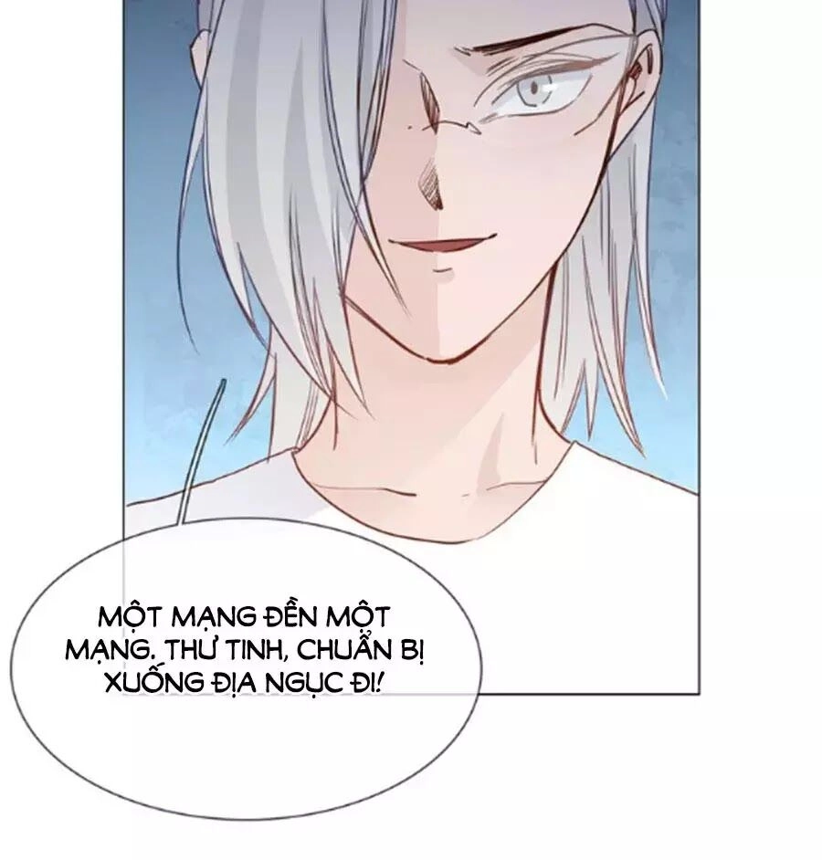 Ngôi Sao Vụn Vỡ Chapter 44 - 158