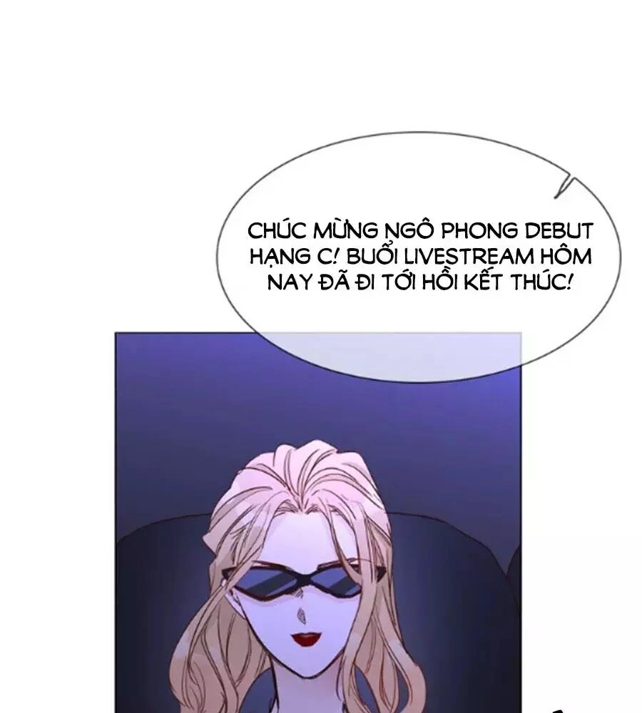 Ngôi Sao Vụn Vỡ Chapter 44 - 161