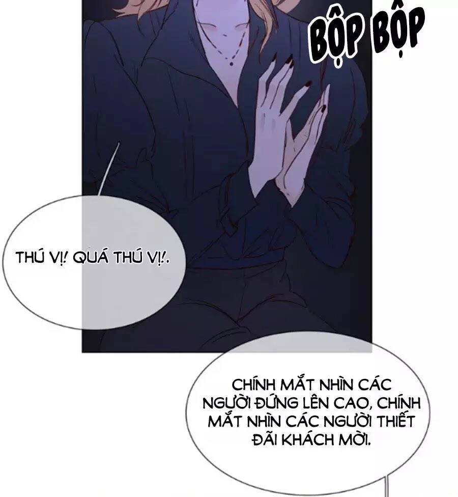Ngôi Sao Vụn Vỡ Chapter 44 - 162