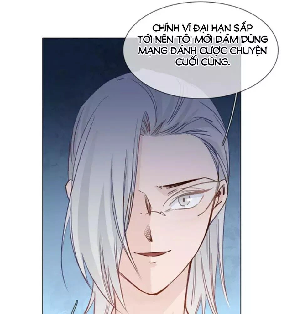 Ngôi Sao Vụn Vỡ Chapter 45 - 3