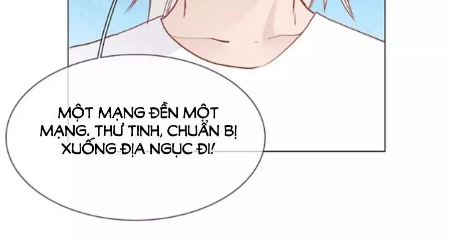 Ngôi Sao Vụn Vỡ Chapter 45 - 4