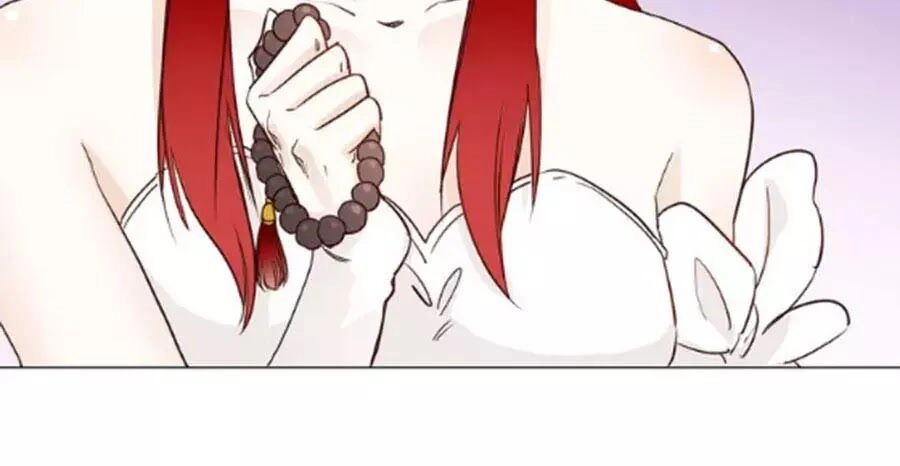 Ngôi Sao Vụn Vỡ Chapter 45 - 6