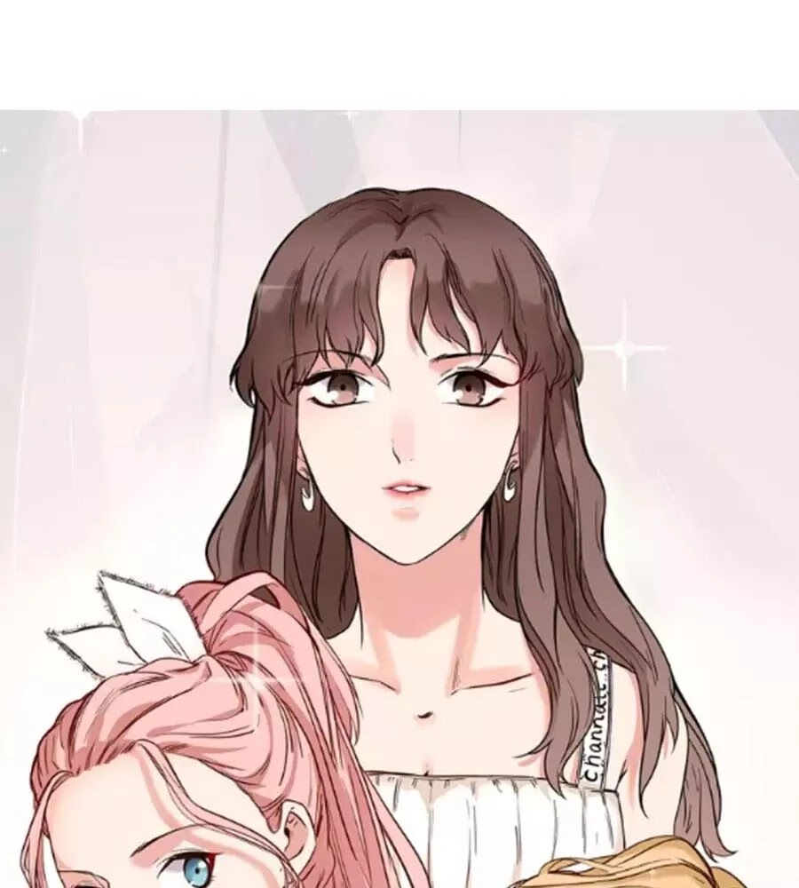 Ngôi Sao Vụn Vỡ Chapter 45 - 7