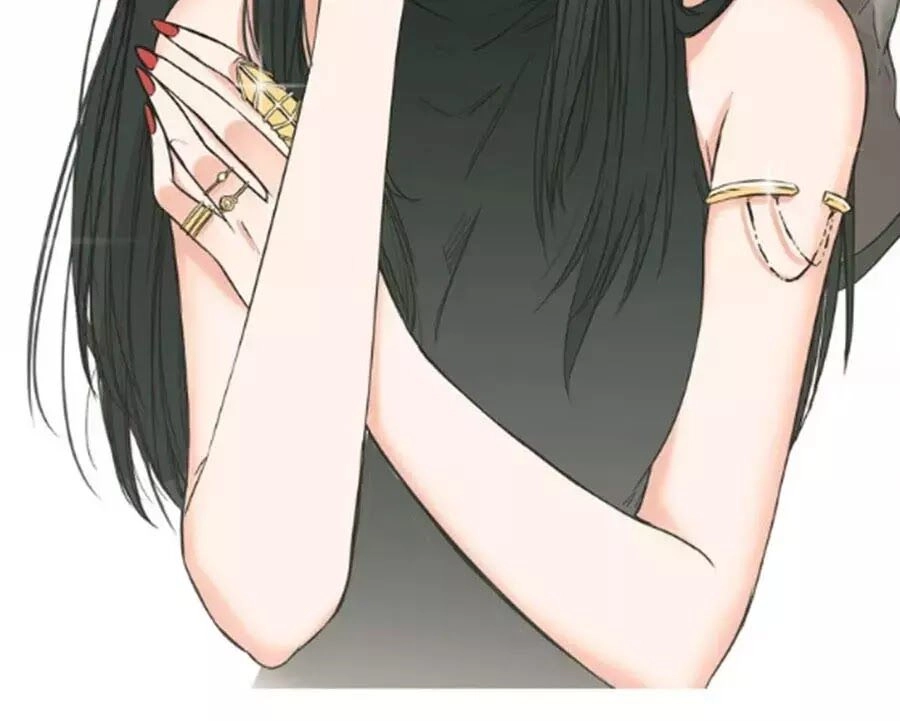 Ngôi Sao Vụn Vỡ Chapter 45 - 9