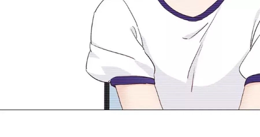 Ngôi Sao Vụn Vỡ Chapter 45 - 11