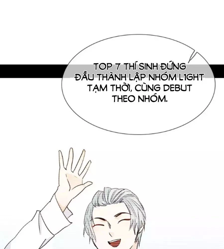 Ngôi Sao Vụn Vỡ Chapter 45 - 14