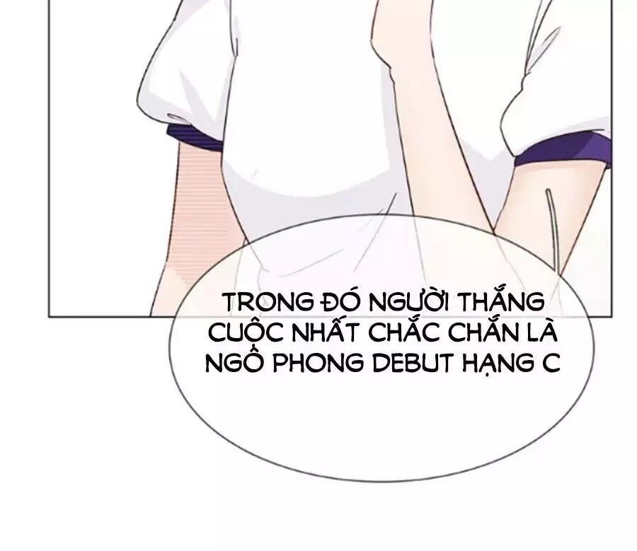 Ngôi Sao Vụn Vỡ Chapter 45 - 21