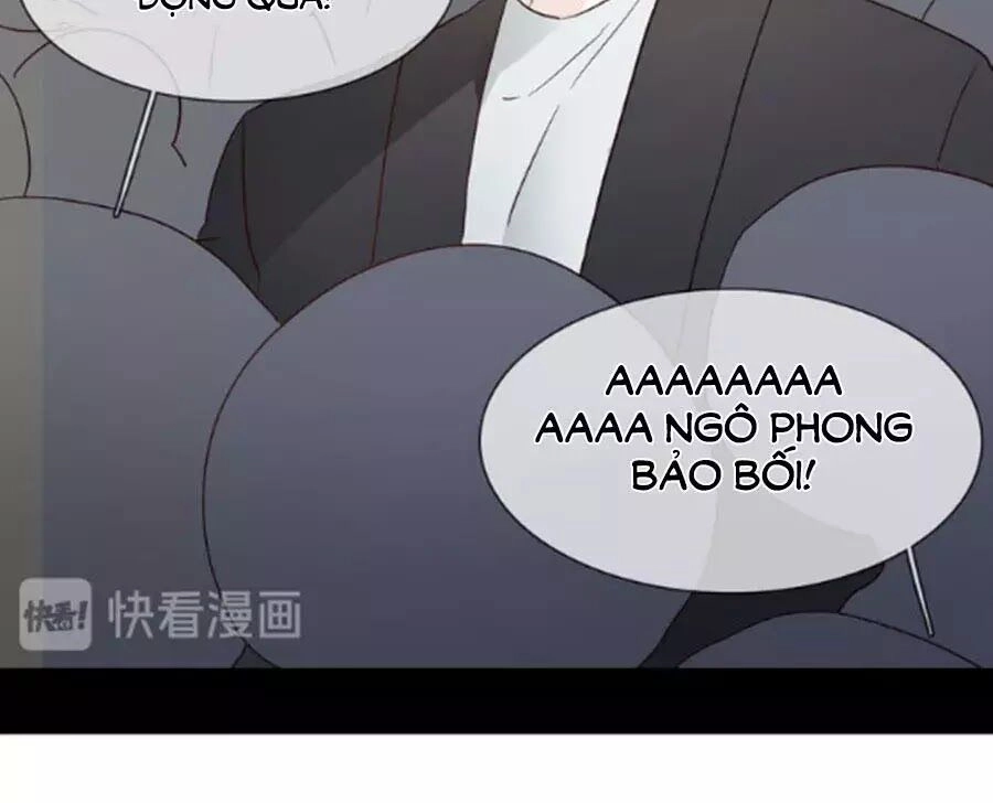 Ngôi Sao Vụn Vỡ Chapter 45 - 23