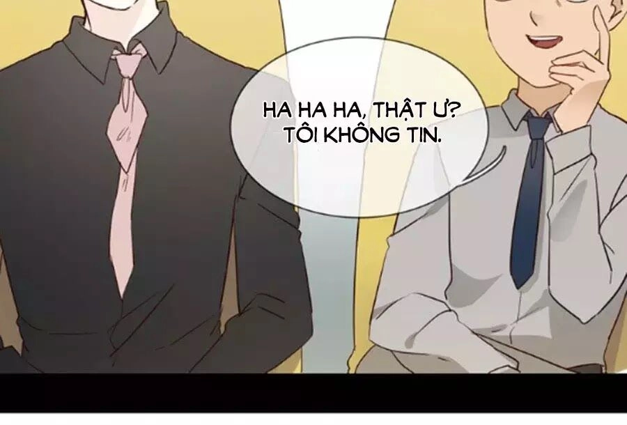 Ngôi Sao Vụn Vỡ Chapter 45 - 25