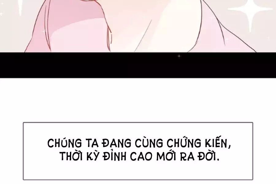 Ngôi Sao Vụn Vỡ Chapter 45 - 27
