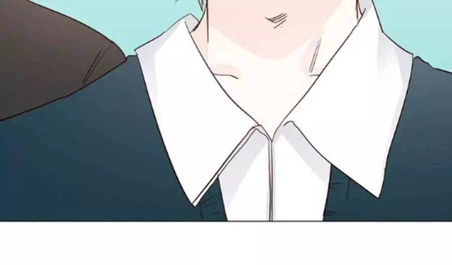 Ngôi Sao Vụn Vỡ Chapter 45 - 29