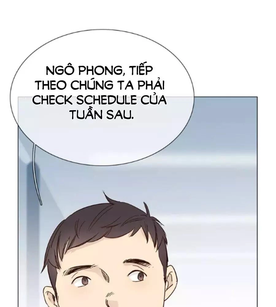 Ngôi Sao Vụn Vỡ Chapter 45 - 30