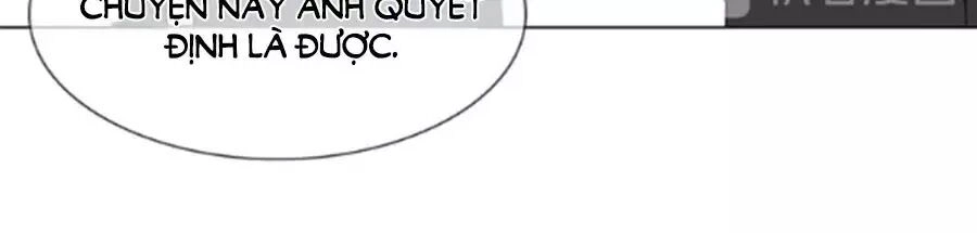 Ngôi Sao Vụn Vỡ Chapter 45 - 33