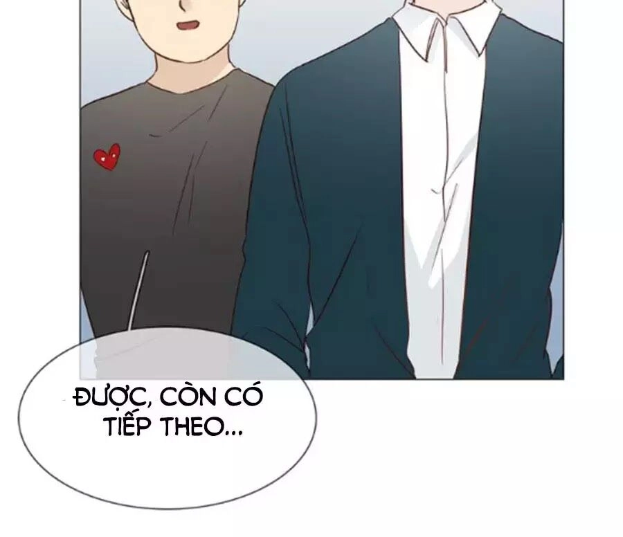 Ngôi Sao Vụn Vỡ Chapter 45 - 35