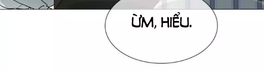 Ngôi Sao Vụn Vỡ Chapter 45 - 39