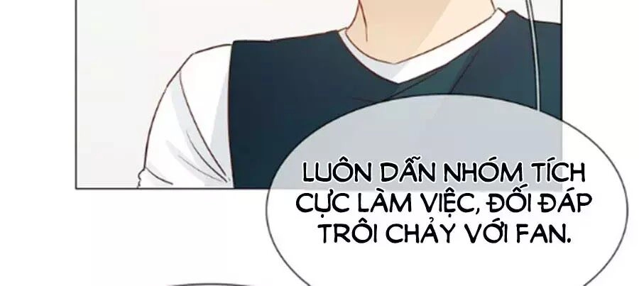 Ngôi Sao Vụn Vỡ Chapter 45 - 41