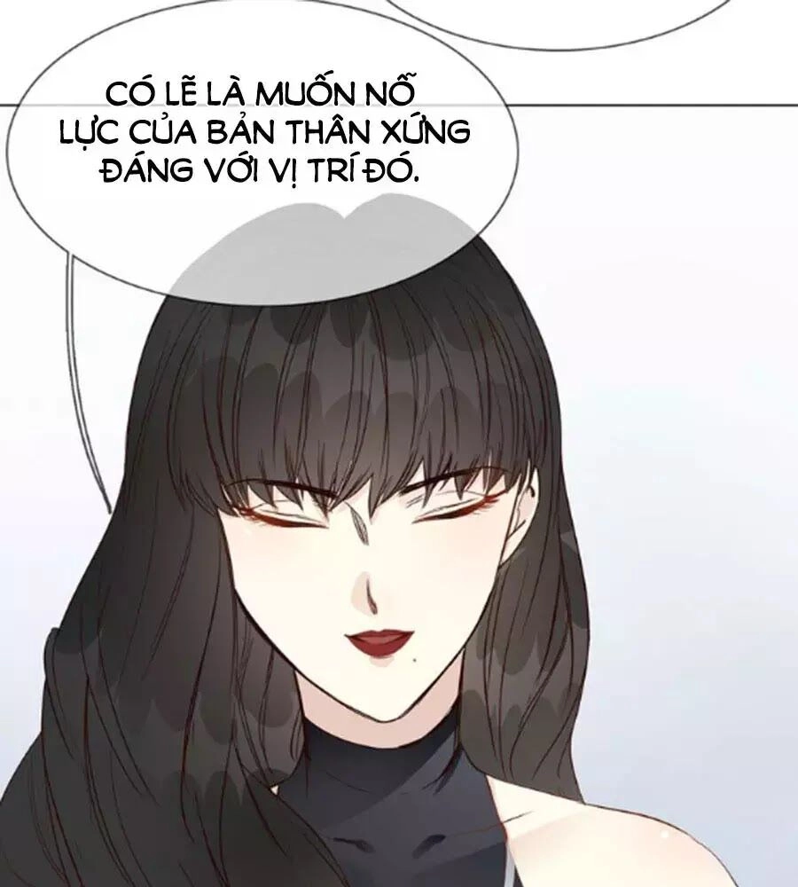 Ngôi Sao Vụn Vỡ Chapter 45 - 42