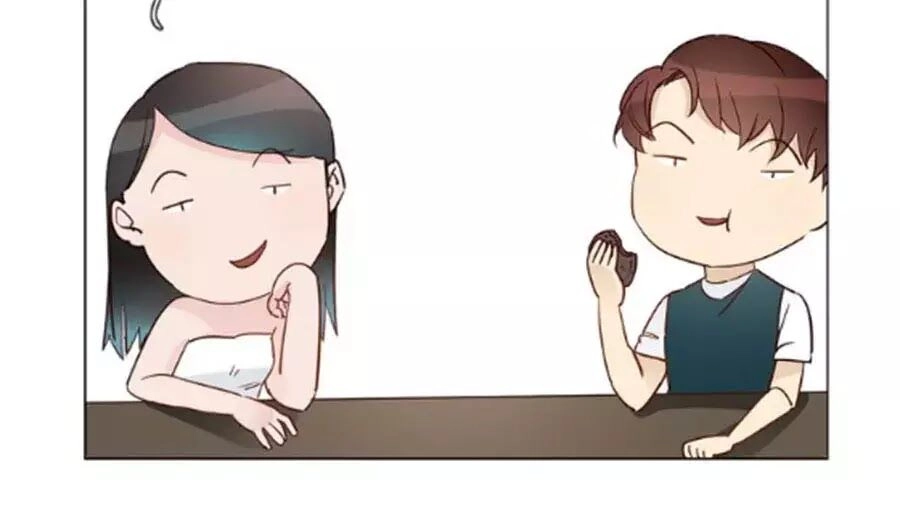 Ngôi Sao Vụn Vỡ Chapter 45 - 45