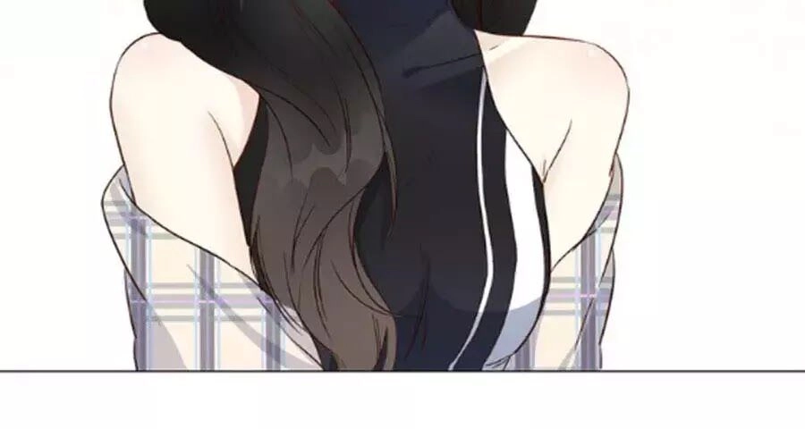 Ngôi Sao Vụn Vỡ Chapter 45 - 47