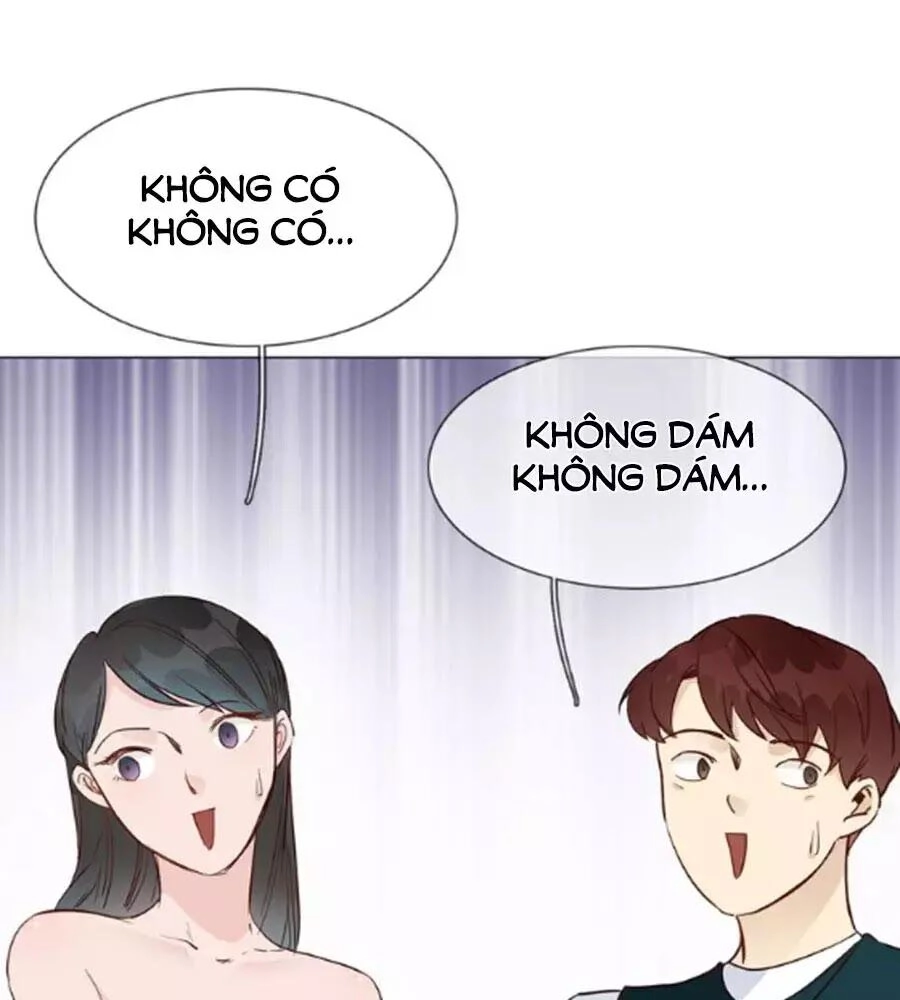 Ngôi Sao Vụn Vỡ Chapter 45 - 48