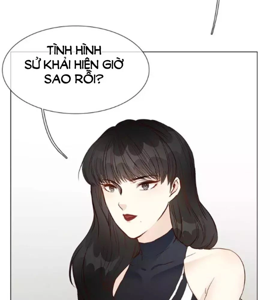 Ngôi Sao Vụn Vỡ Chapter 45 - 50