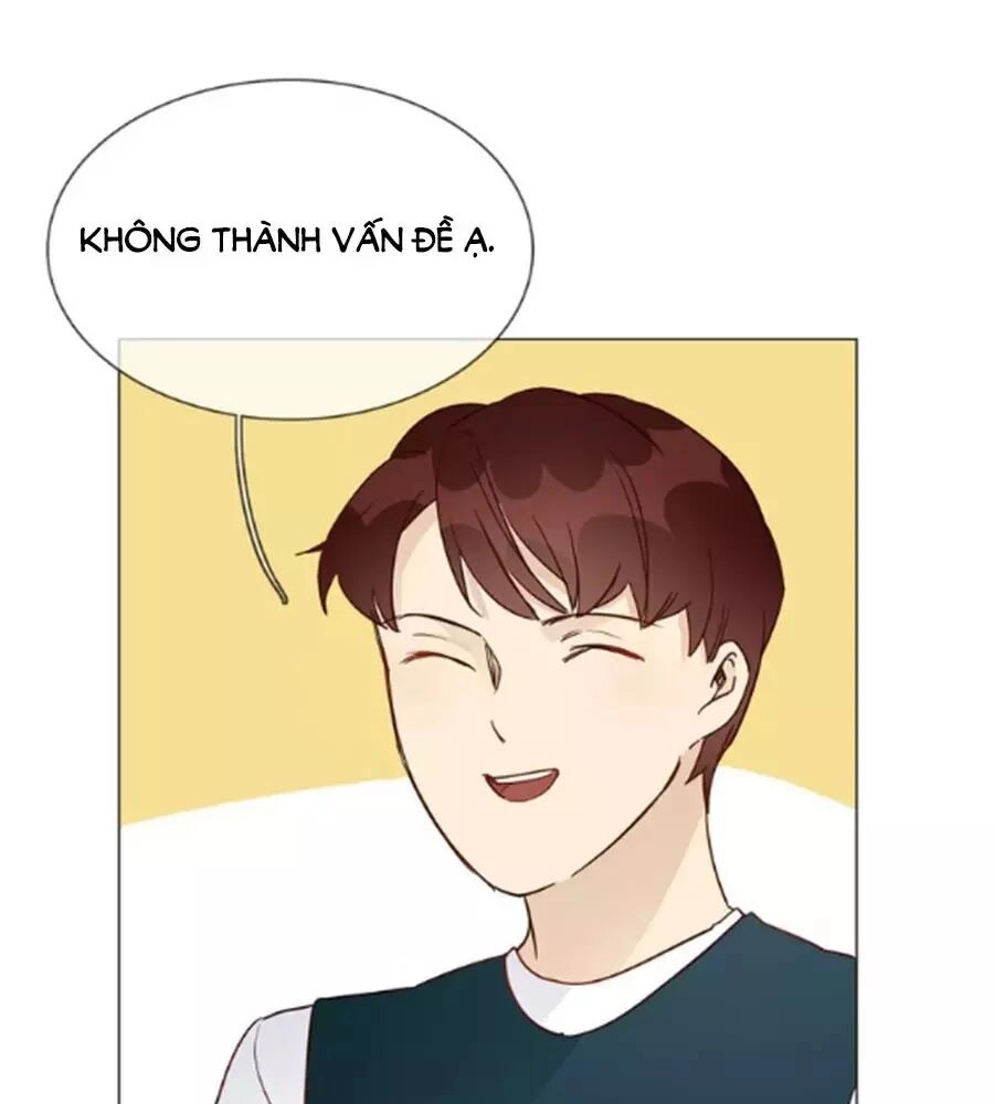 Ngôi Sao Vụn Vỡ Chapter 45 - 59