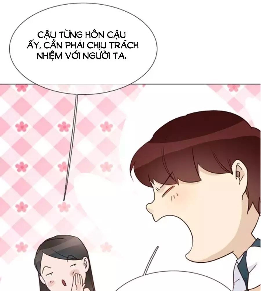 Ngôi Sao Vụn Vỡ Chapter 45 - 61