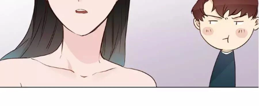 Ngôi Sao Vụn Vỡ Chapter 45 - 63