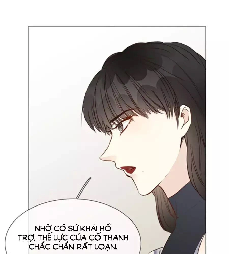 Ngôi Sao Vụn Vỡ Chapter 45 - 64