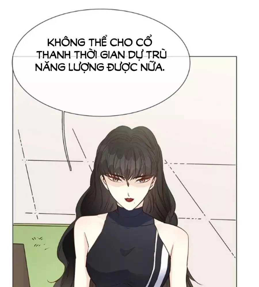 Ngôi Sao Vụn Vỡ Chapter 45 - 66