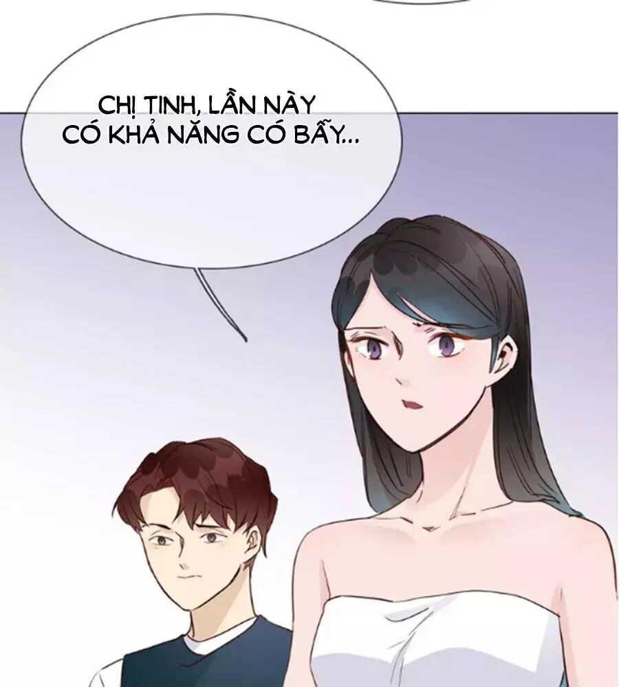 Ngôi Sao Vụn Vỡ Chapter 45 - 69