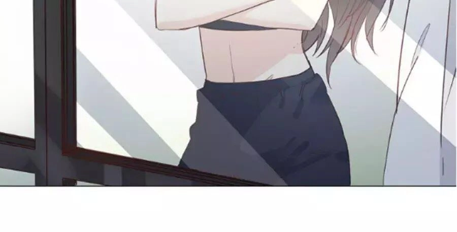 Ngôi Sao Vụn Vỡ Chapter 45 - 72