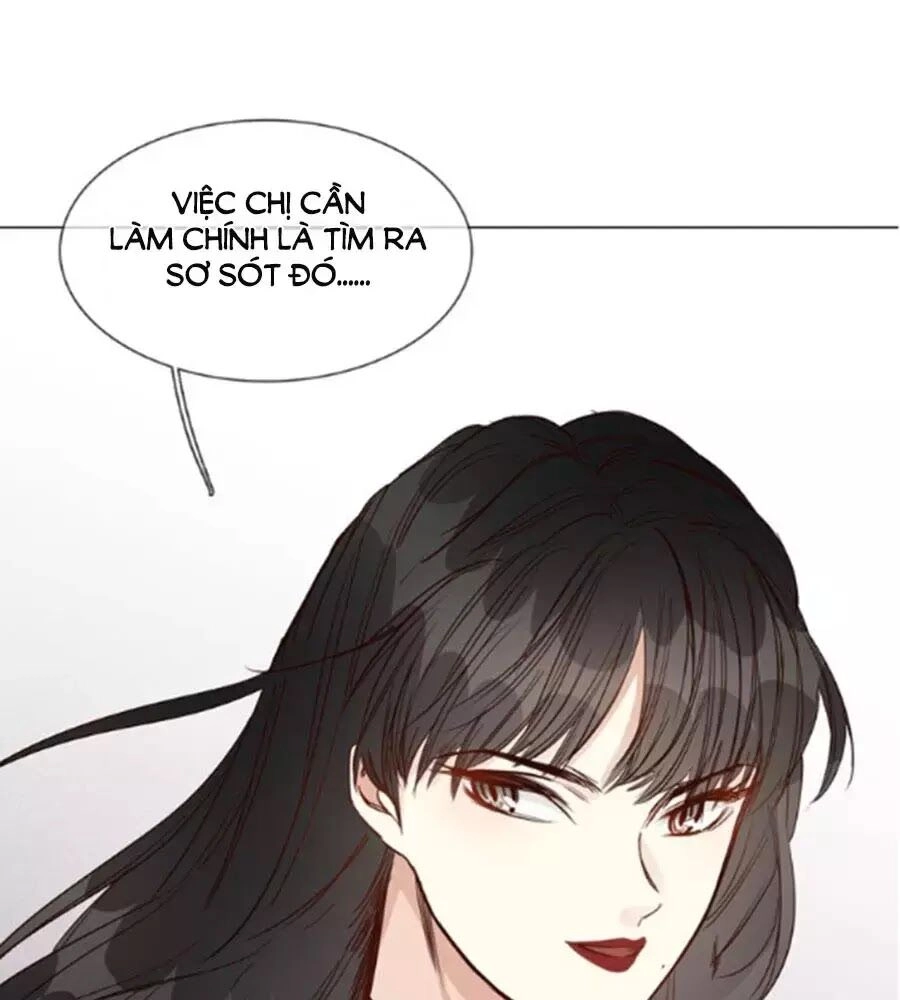 Ngôi Sao Vụn Vỡ Chapter 45 - 73