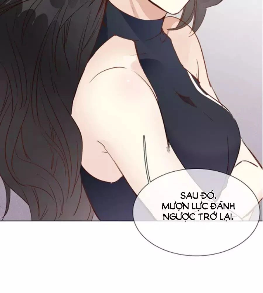 Ngôi Sao Vụn Vỡ Chapter 45 - 74